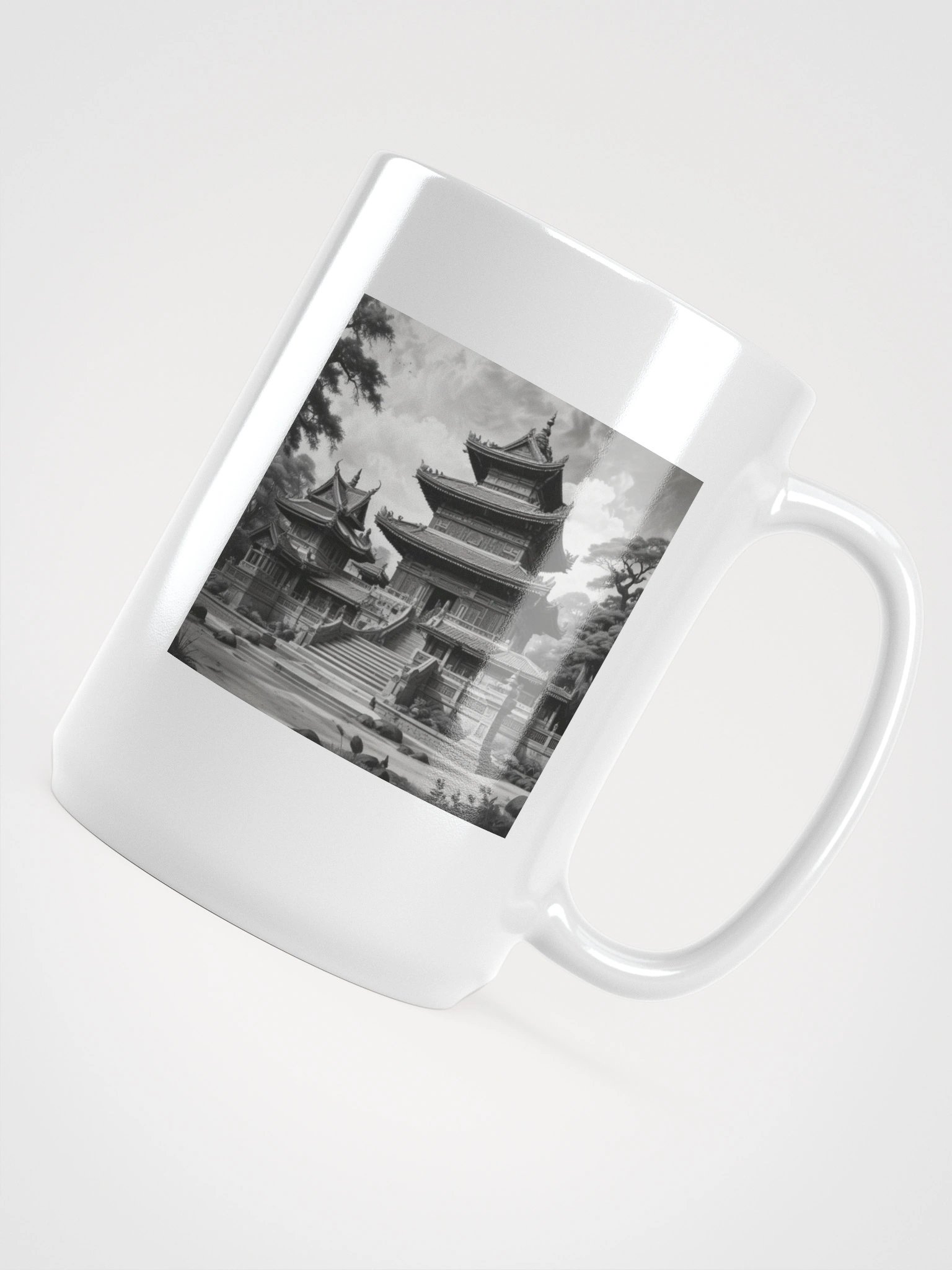 Temple product image (4)