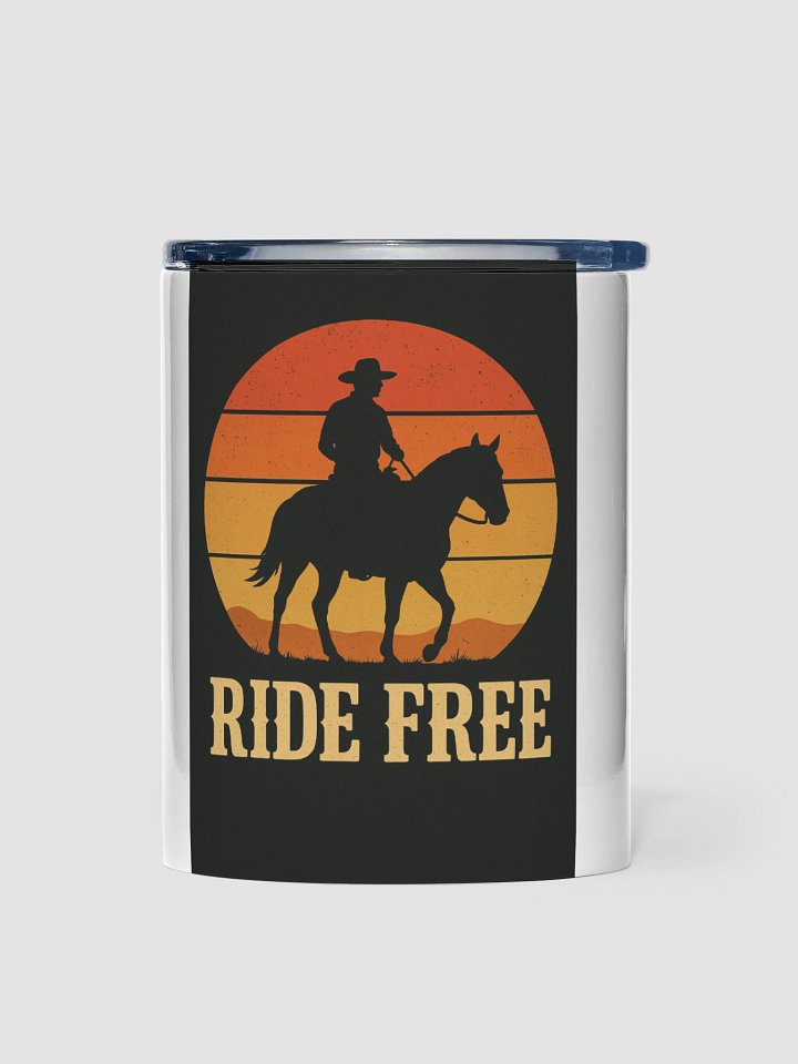 BE FREE product image (1)
