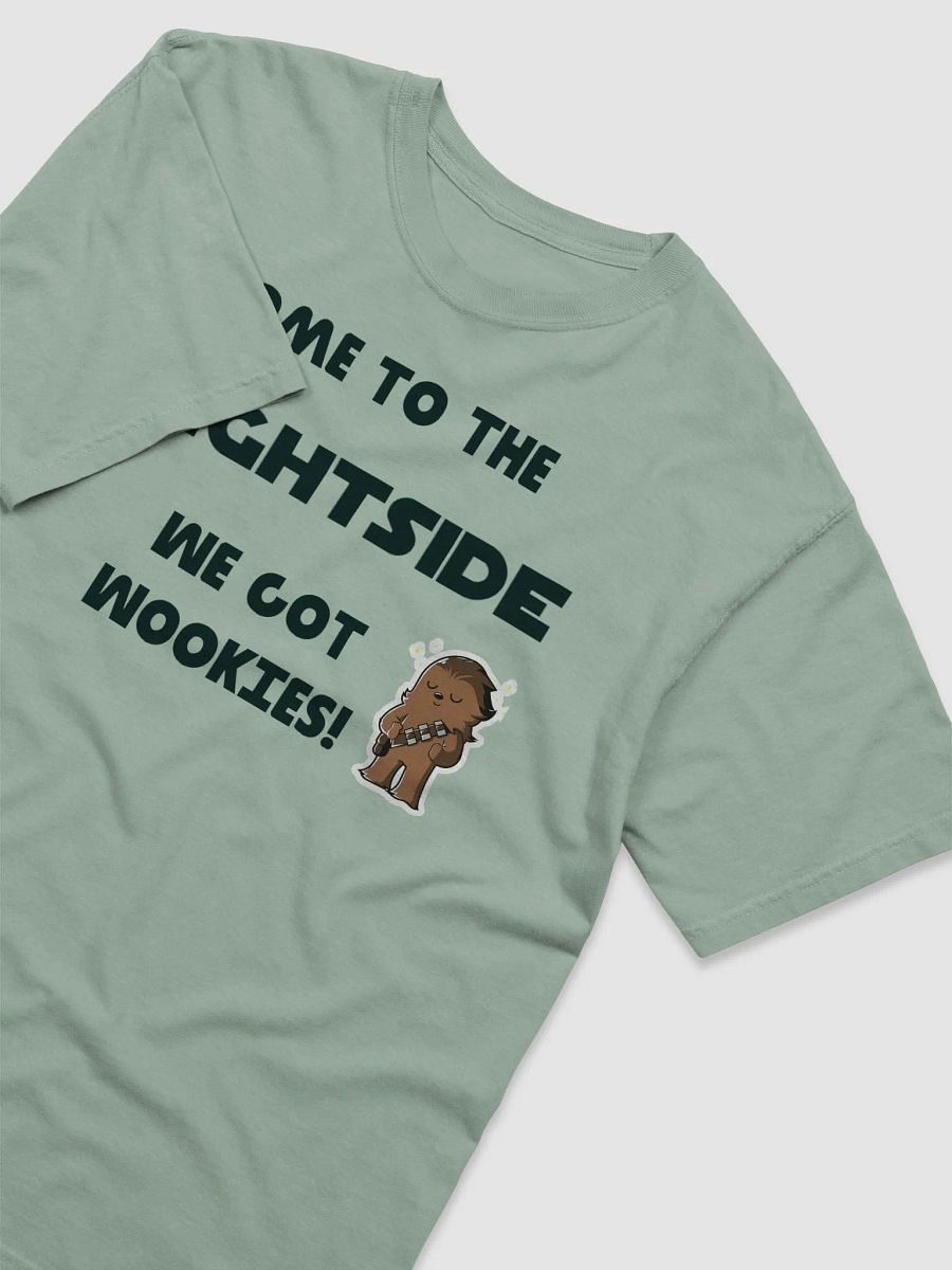 LightSide Tshirt product image (28)