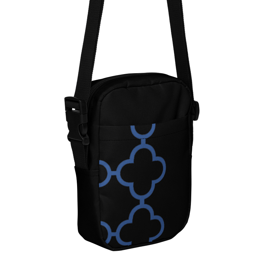 Sacoche – L’Entrelacs product image (1)