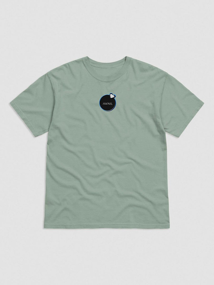 Playera AWNIL product image (1)