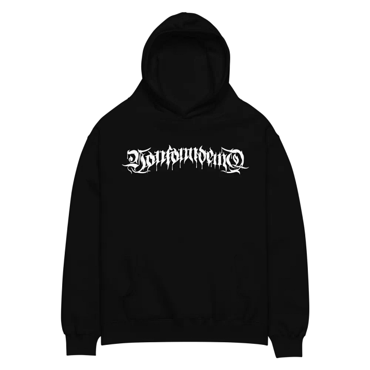 YFE HOODIE product image (2)