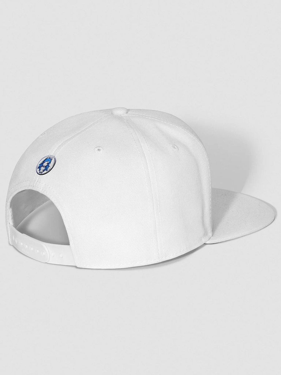 Emji The Bunny Hat product image (3)
