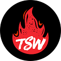 The Swear Word | Chilihead Podcast | Everything From the World of Hot!