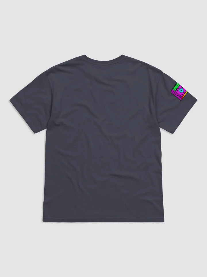 Recorded in Color (T-Shirt) product image (16)