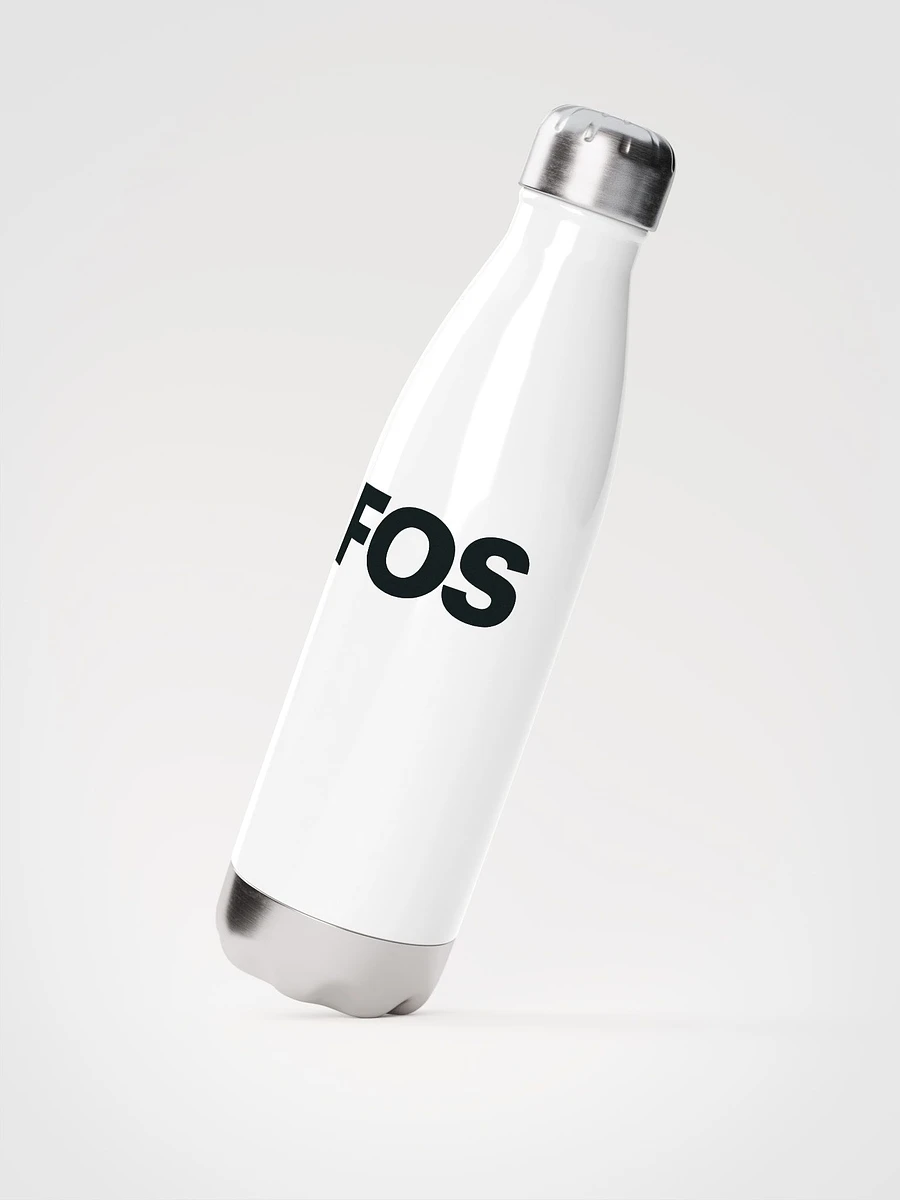 FOS Bottle product image (2)