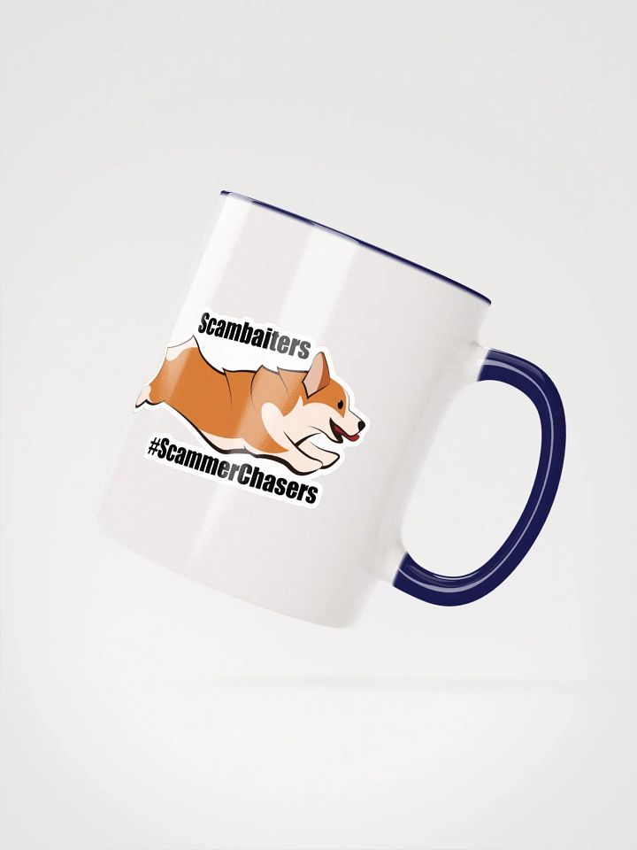 Scambaiters Cup product image (2)