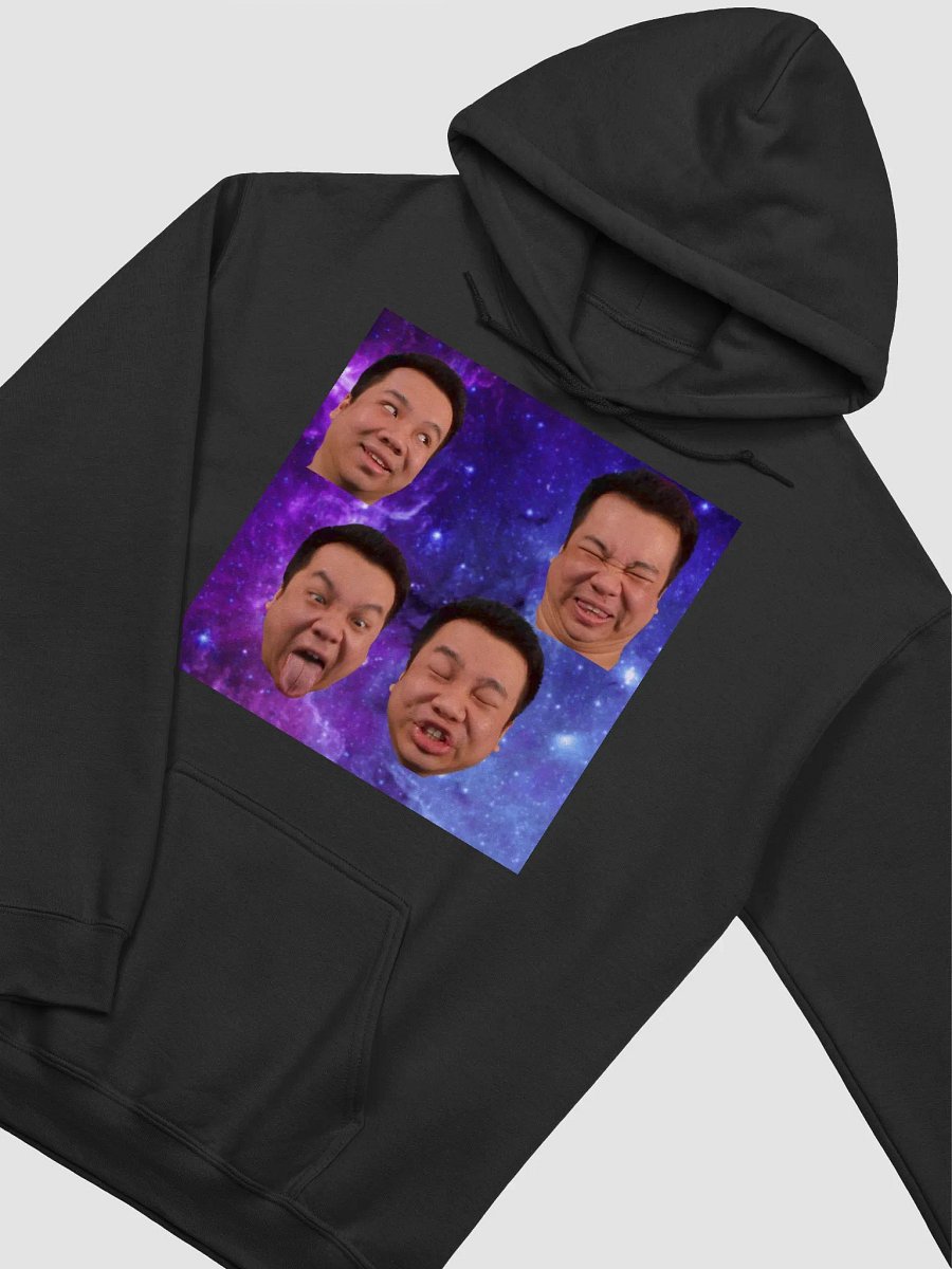 RARE SPRING RELEASE product image (12)