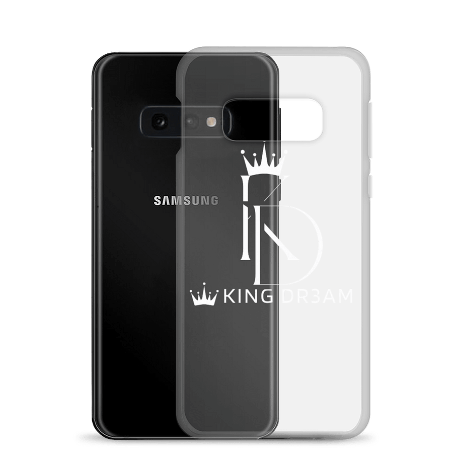 king dr3am samsung phone case product image (24)