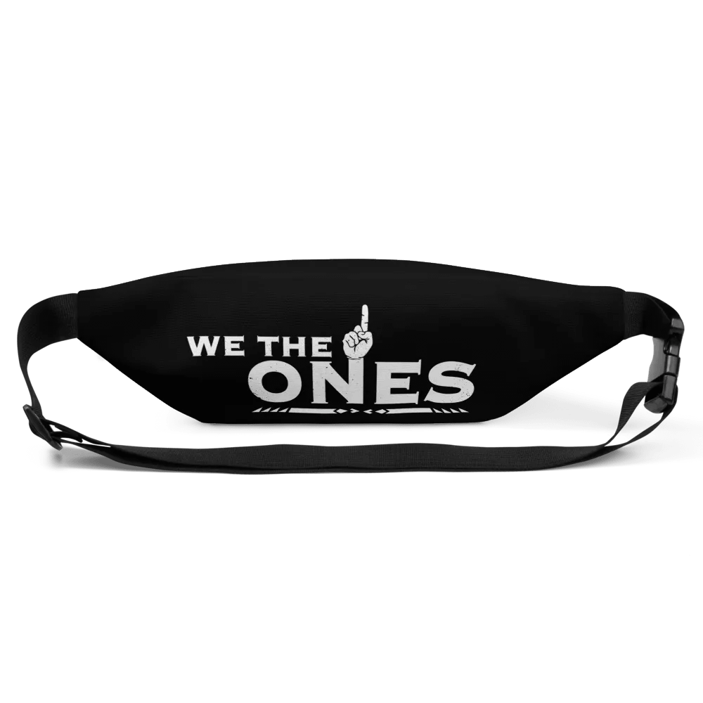 The Ruthless Pack product image (2)
