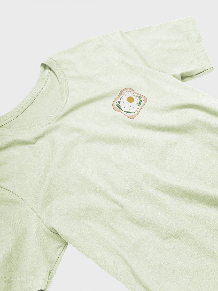 Avo Great Day Shirt product image (15)