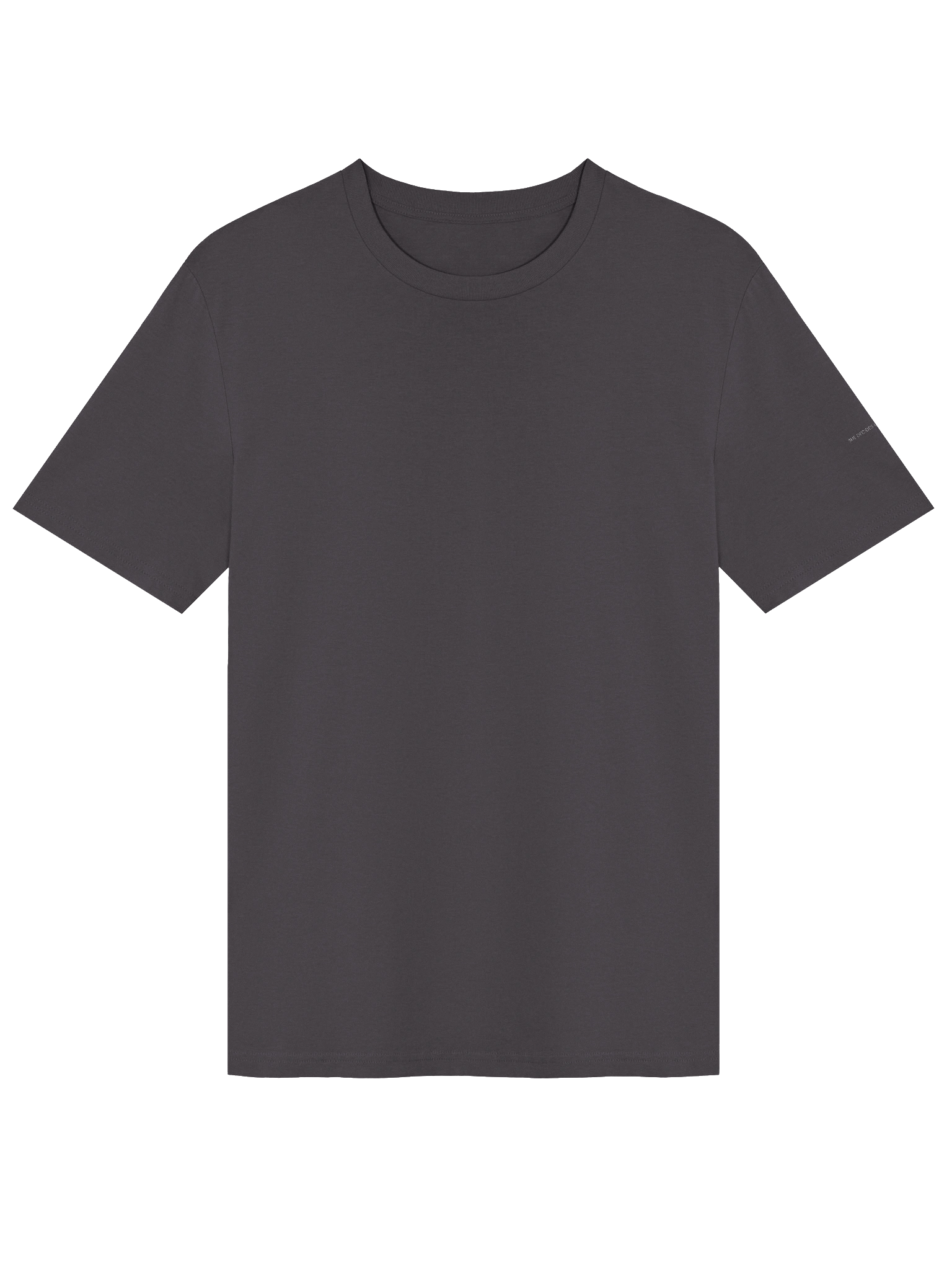 the signature tee product image (9)