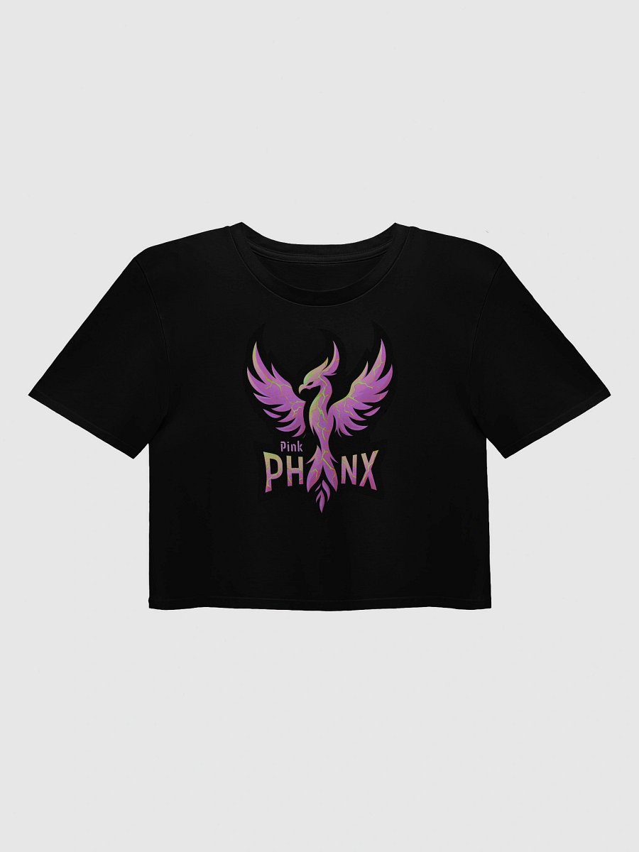 Pink PHNX - Brand Logo - This is your battle armor. product image (1)