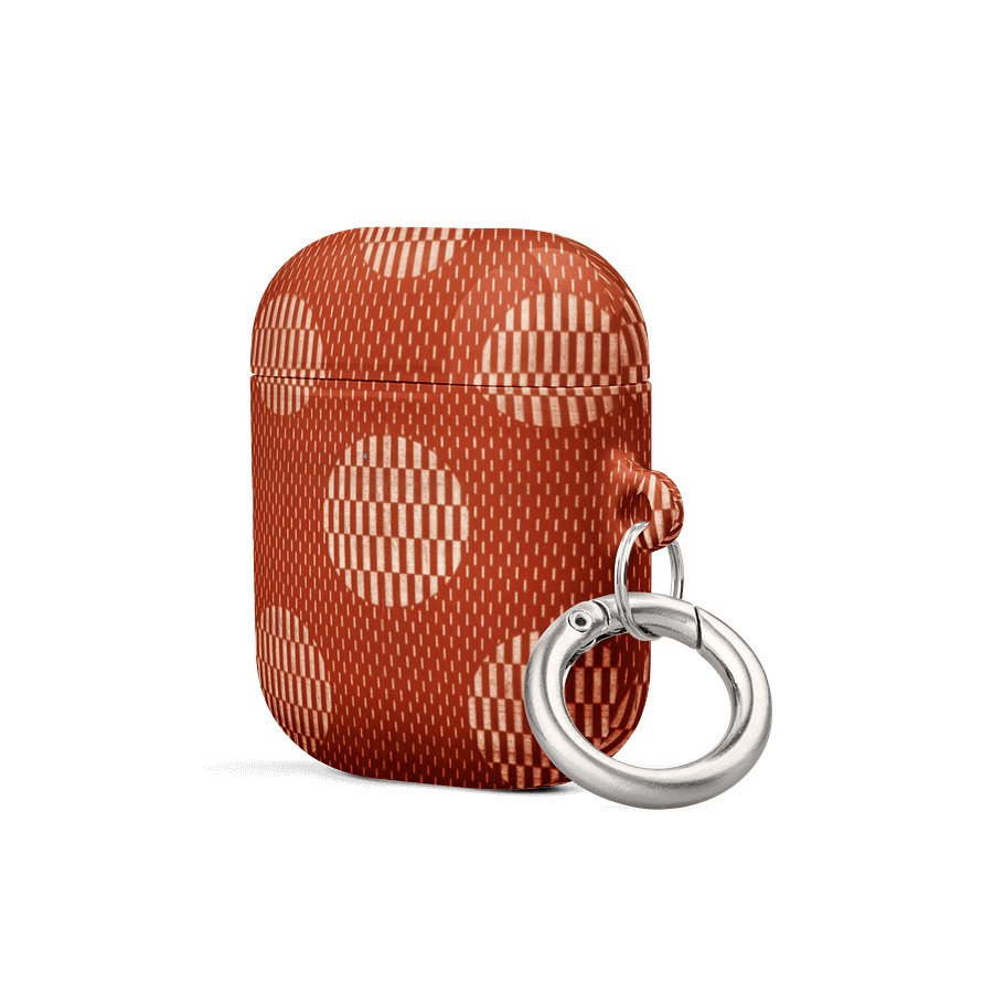 Midnight Sun. AirPods® Case product image (6)