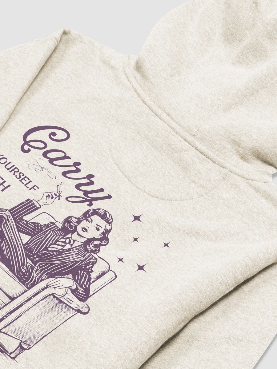 Women's Rights Collection product image (12)