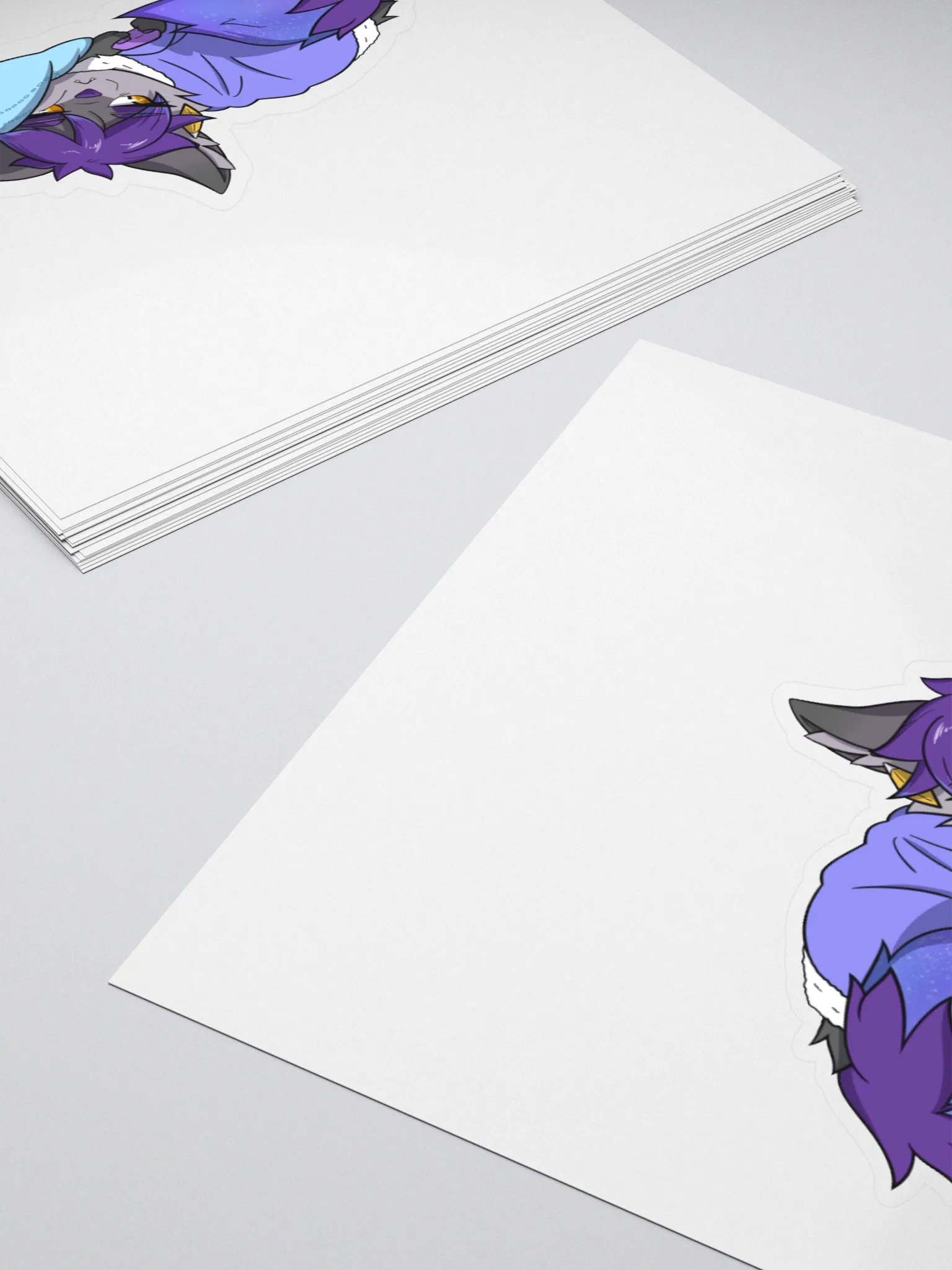 Eepy Doggo product image (4)