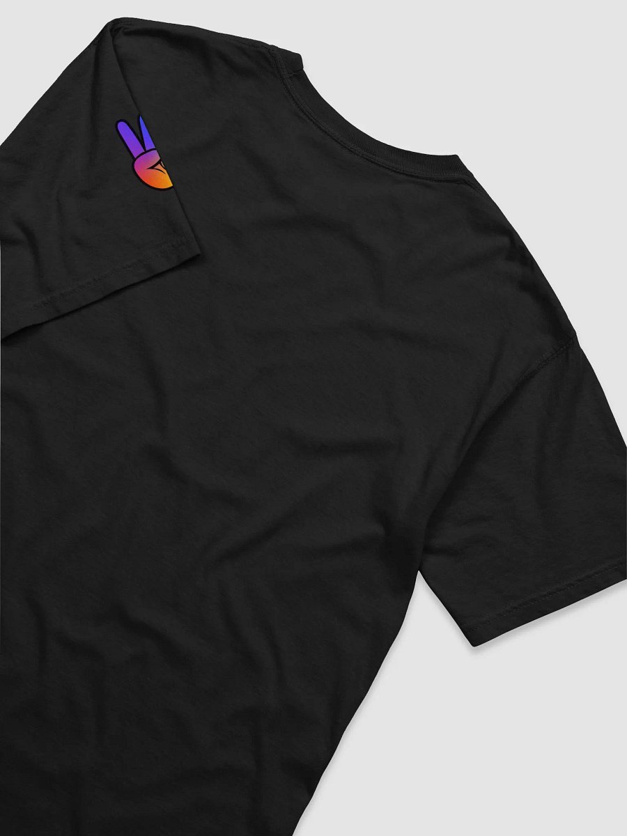 The Preliminaries product image (4)