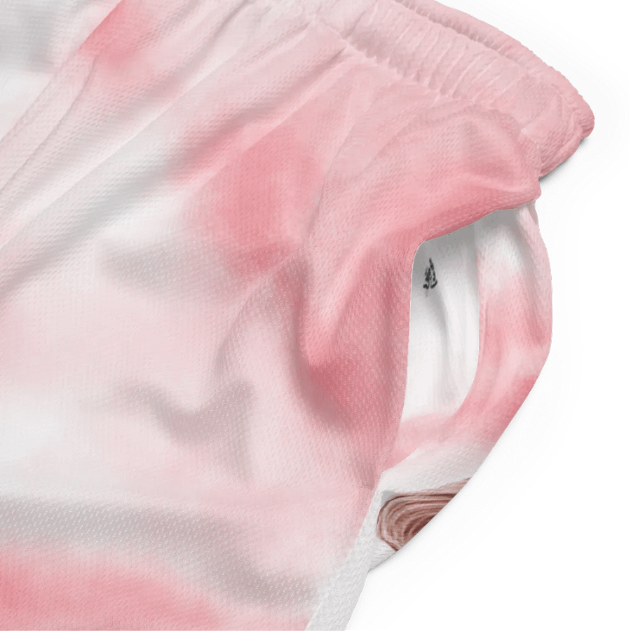 Eve Elle Double Cheeked Up product image (5)