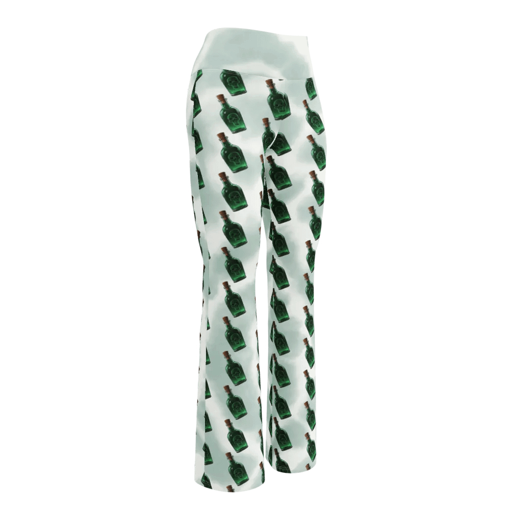 Flessenbroek product image (9)