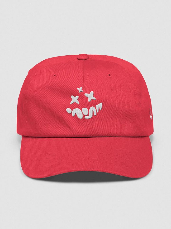 The Dad - Canadian Edition product image (1)