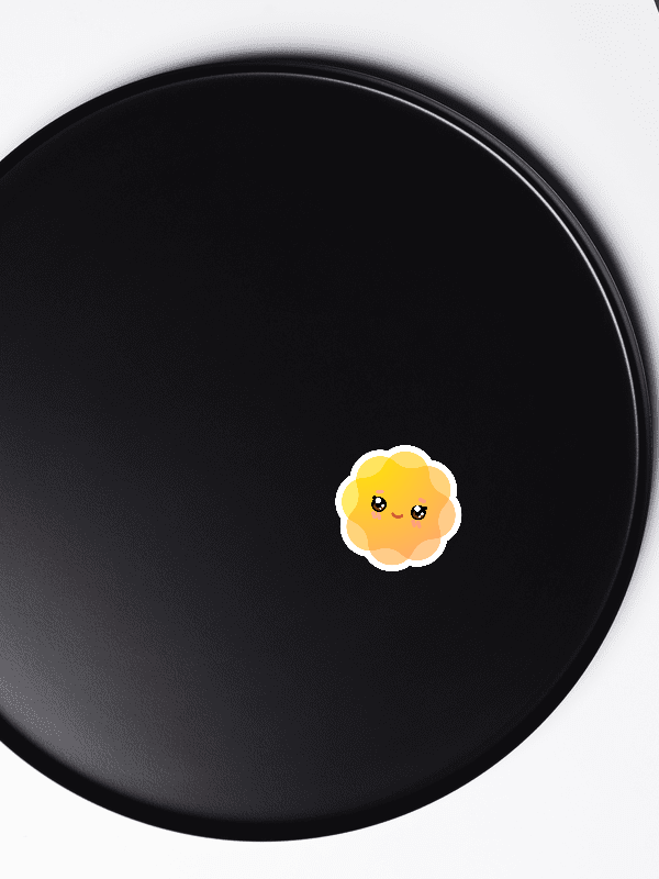 daisyUI magnet product image (3)