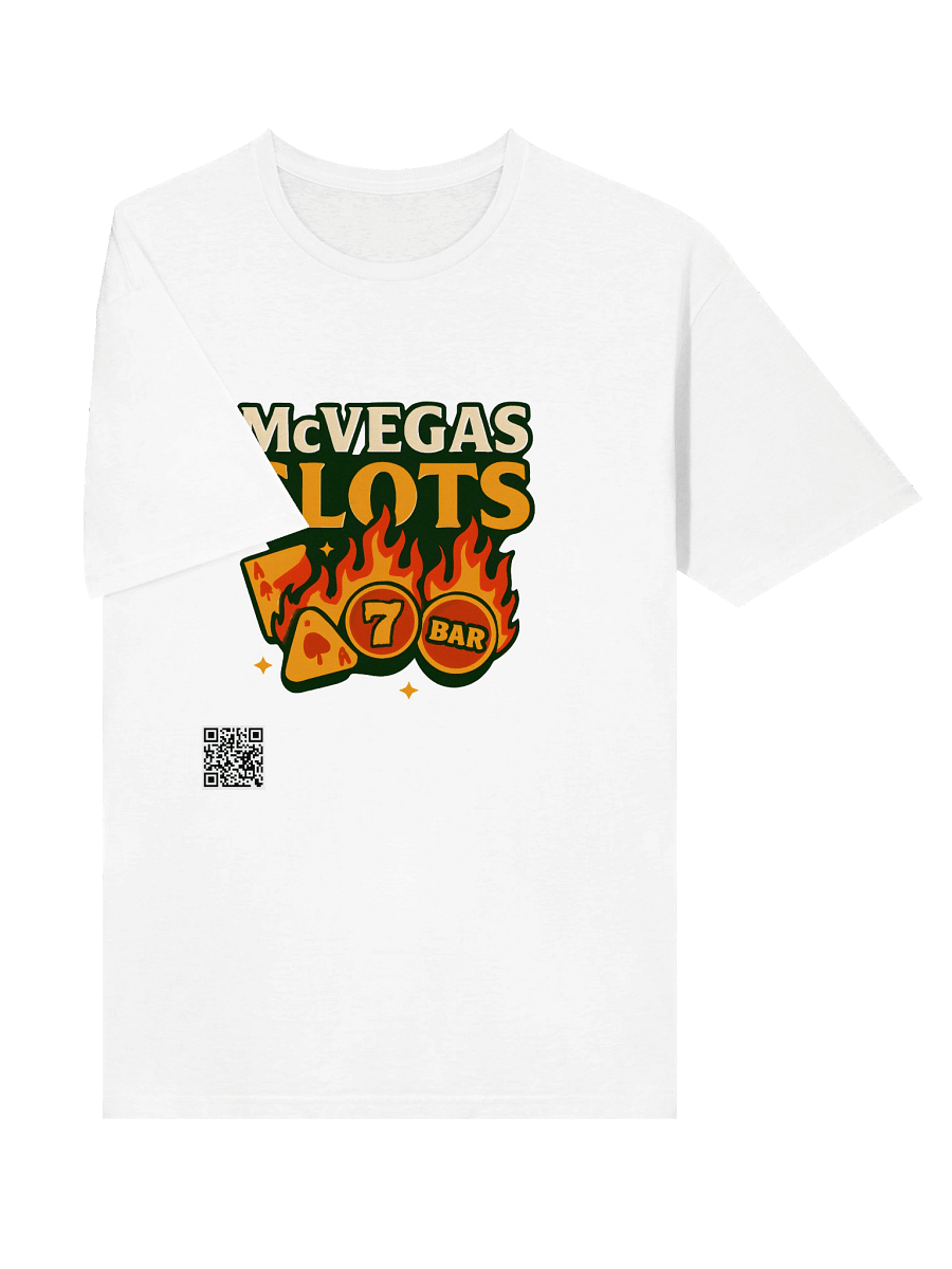 MC Bar Shirt product image (5)