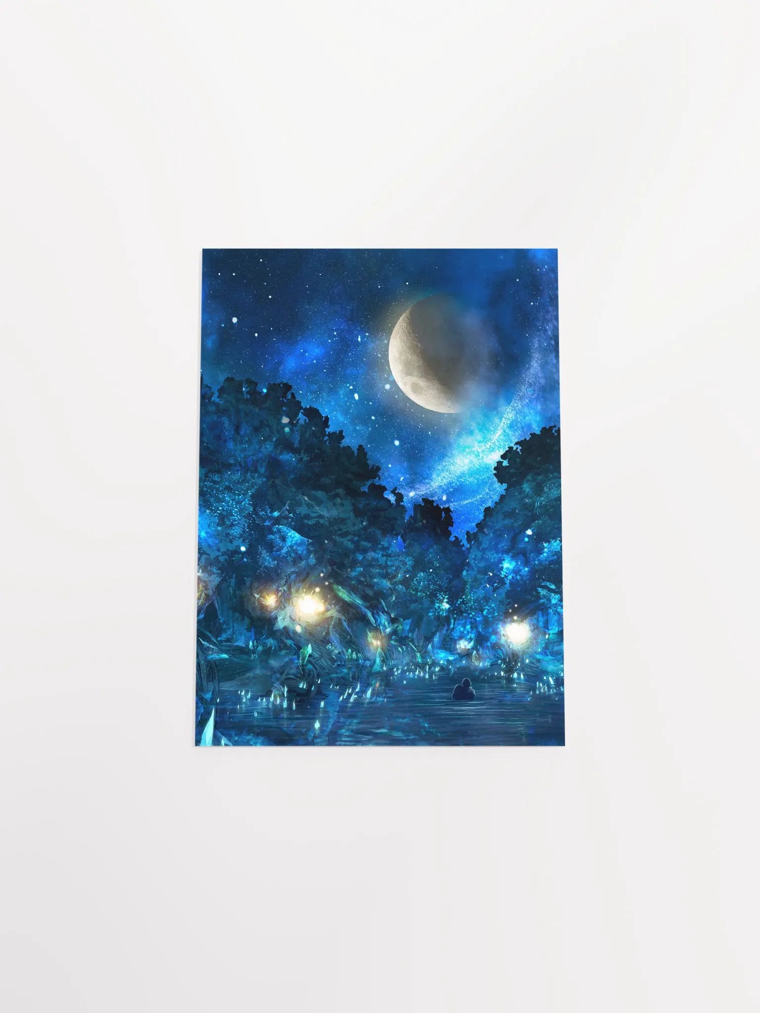 Macalania Night product image (25)