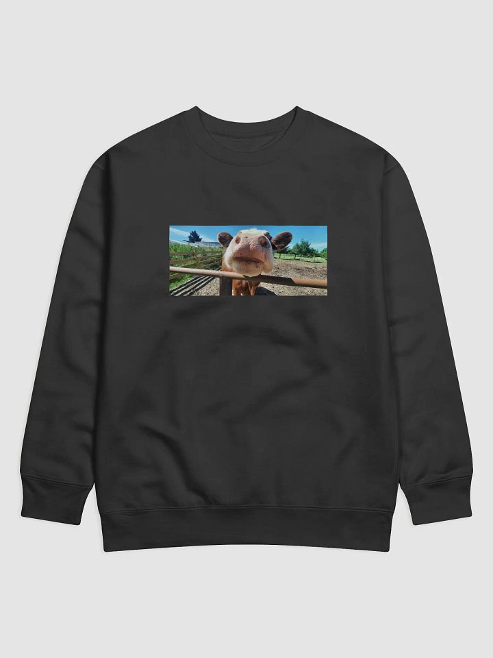 COWl neck product image (1)