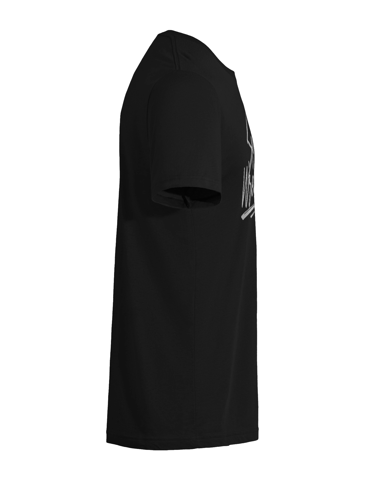 SNW - Logo product image (12)