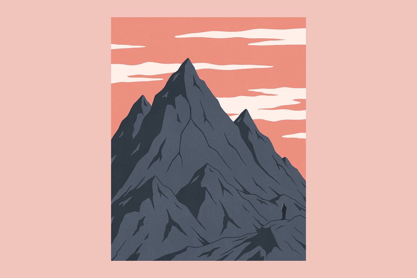 https://themes.fourthwall.com/themes/assets/622d875d-058f-4210-87ff-a2a5e8bae5f1/assets/image-1726581804-image-5c2399aad3d2a876372b2232e8baf4f75076f84375e7d77d5d36d0e1eb9a7475.jpg