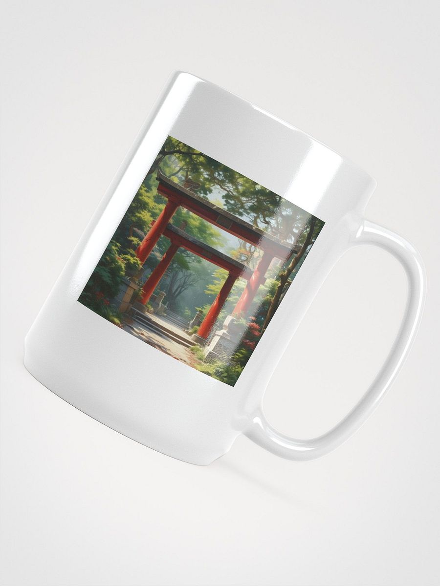 Shrine product image (4)