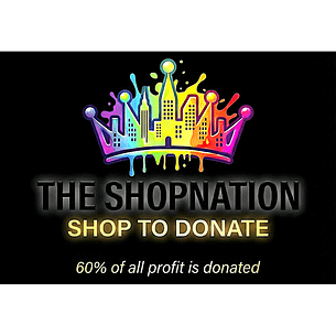 The ShopNation