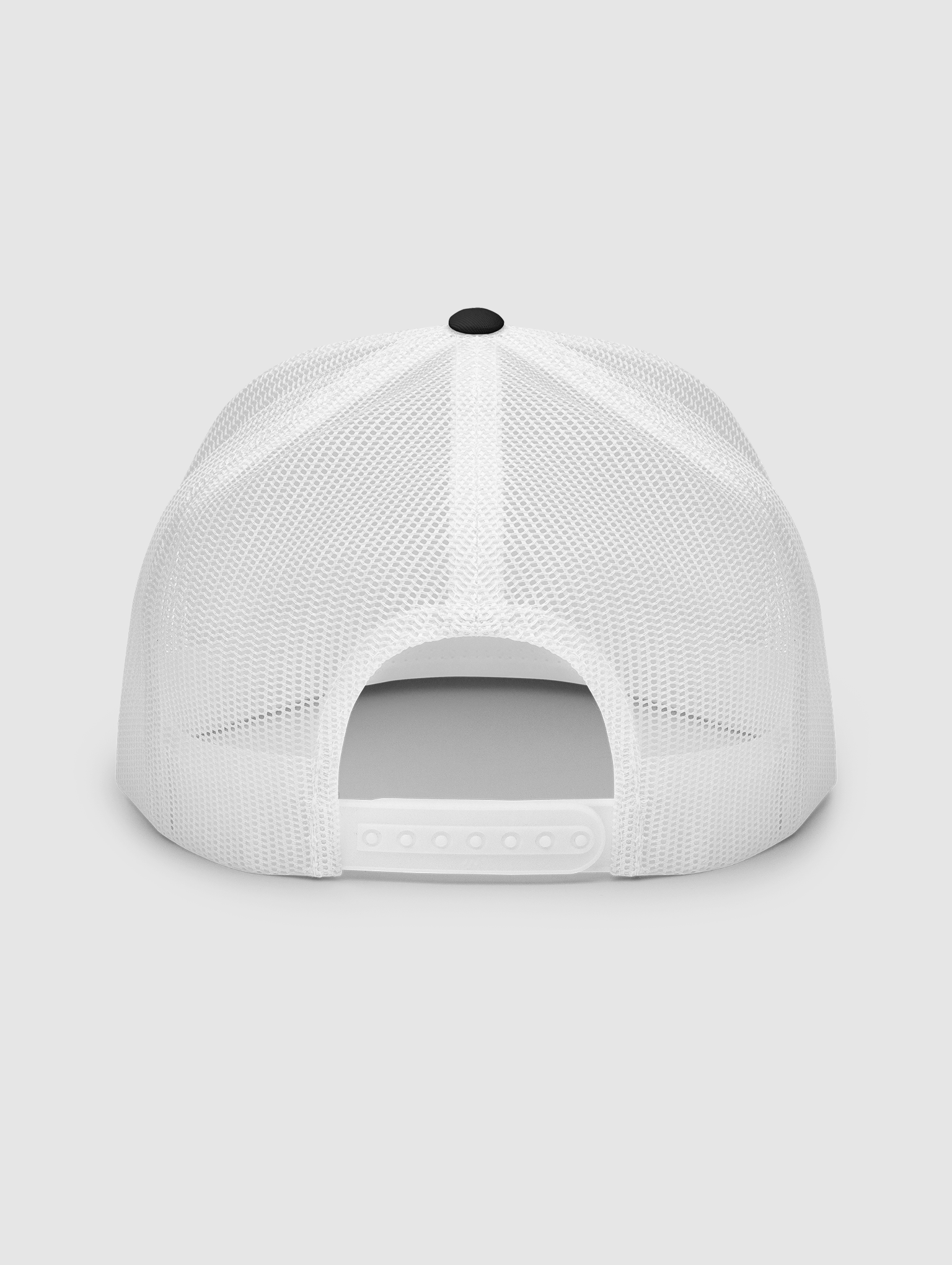 Lone Mountain Knife Company Trucker Cap product image (4)
