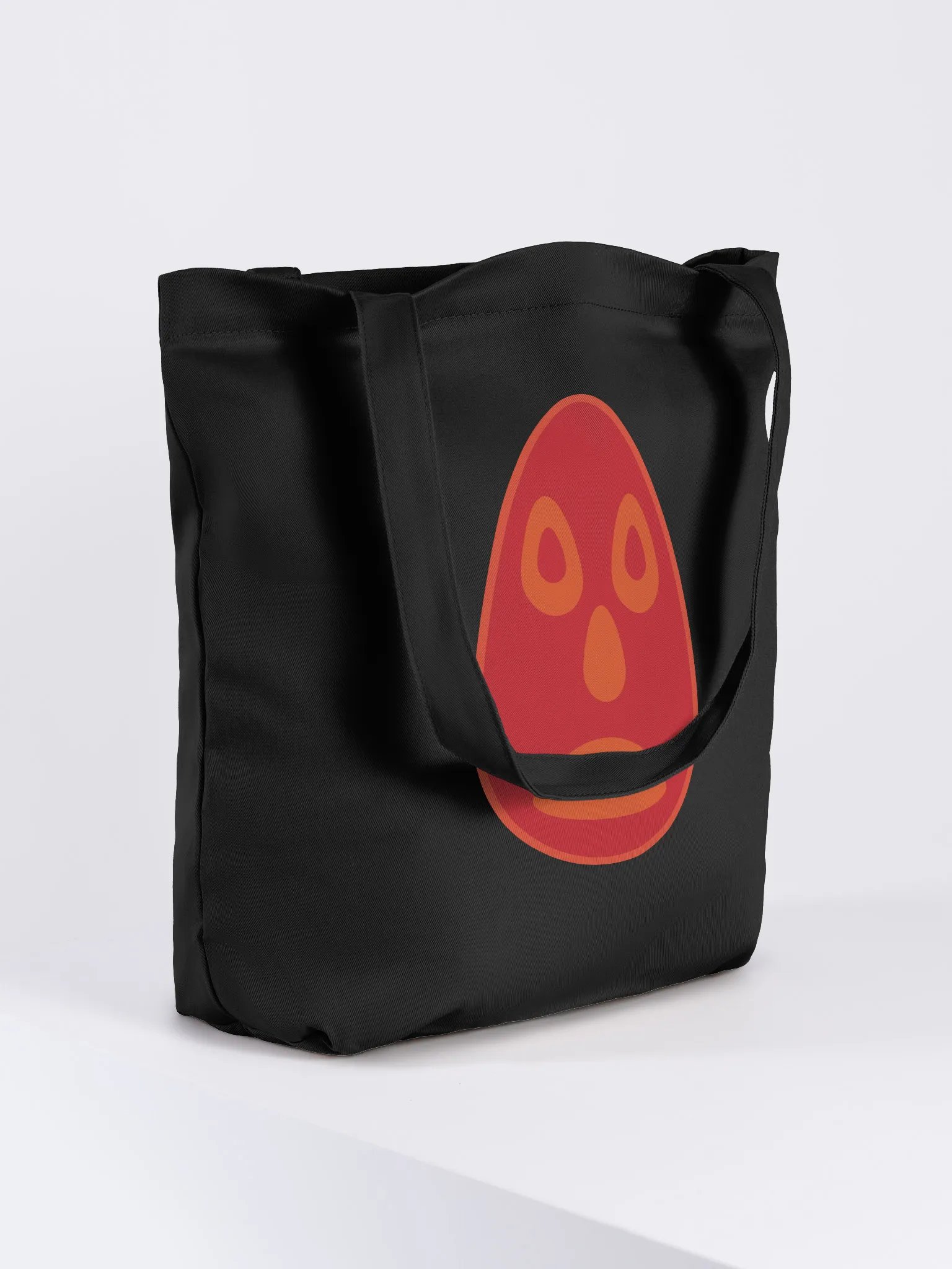 Ovally Tote Bag product image (3)