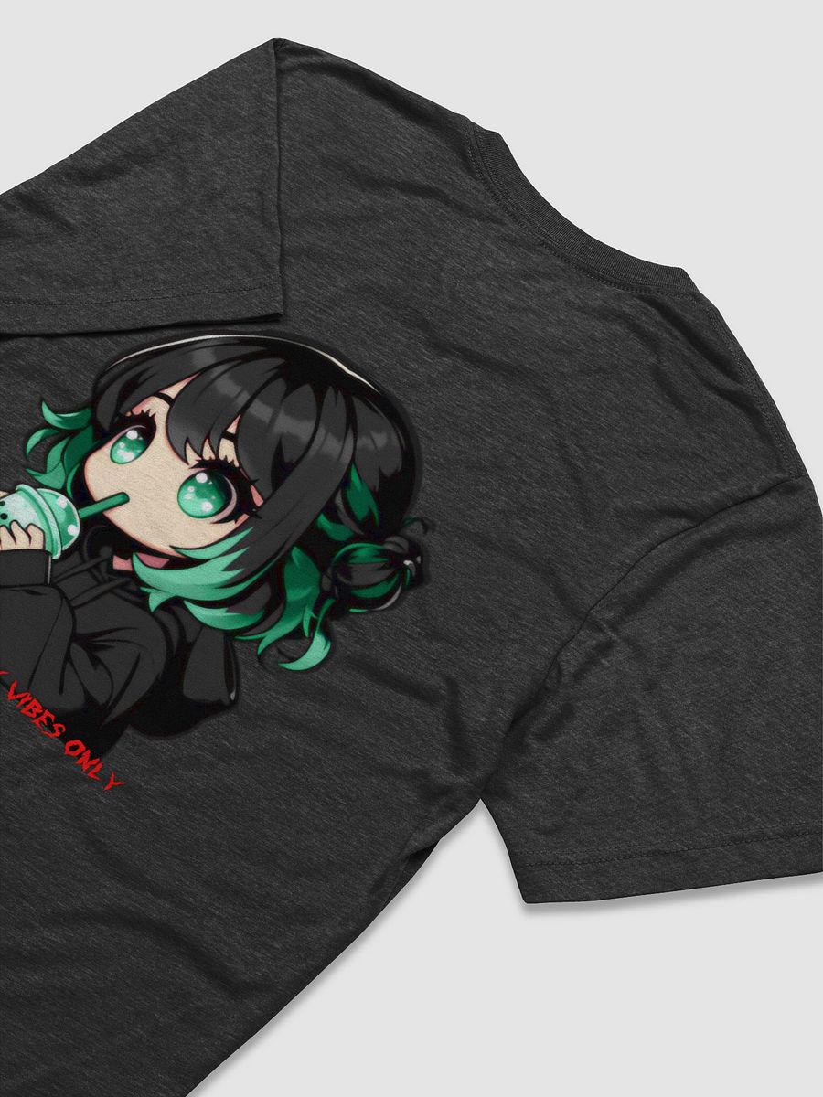 Boba Goth Mommy product image (14)