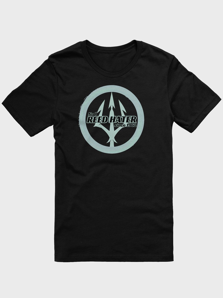 Reed Hater Tshirt NEW product image (6)