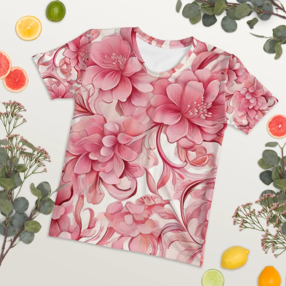 Pinkish rose product image (4)