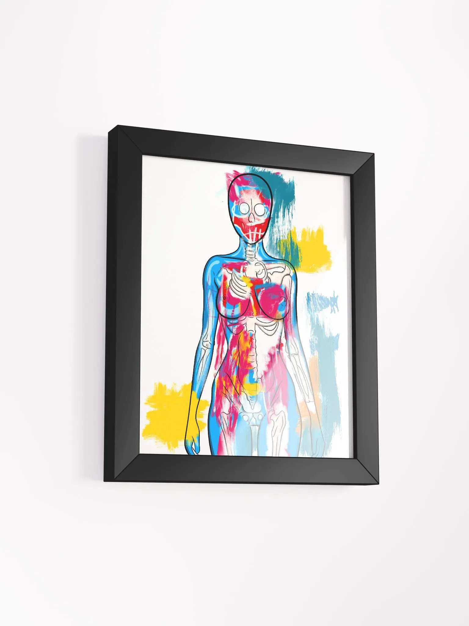 new body product image (39)