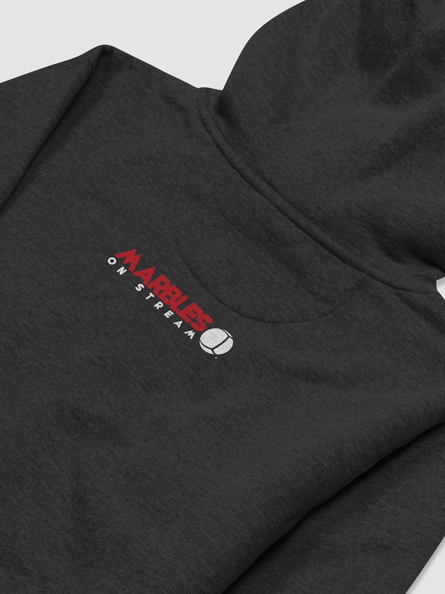 Marble Fest 24 - Hoodie product image (4)
