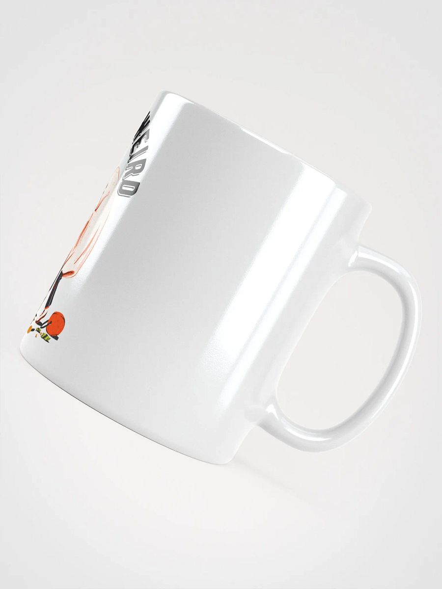WeirdVintageW_Mug product image (5)