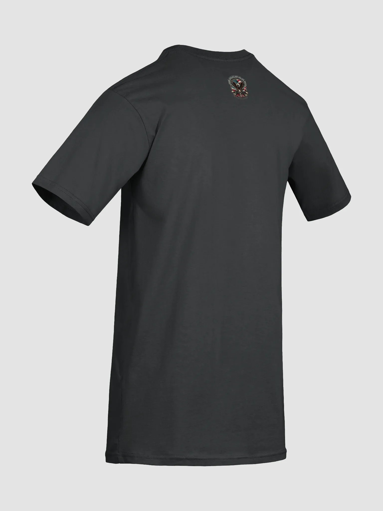 American Warrior Eagle Tee product image (37)