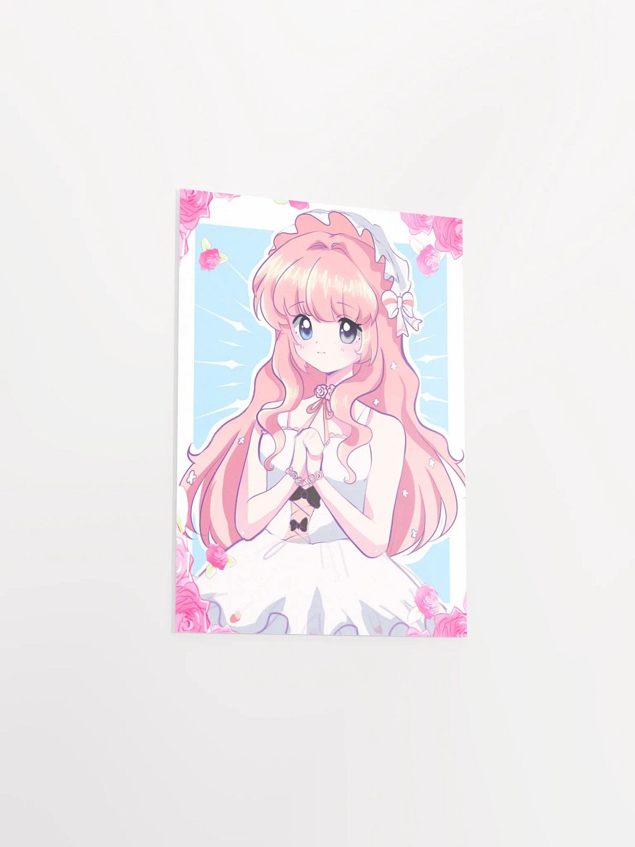 90's Ichigo product image (3)