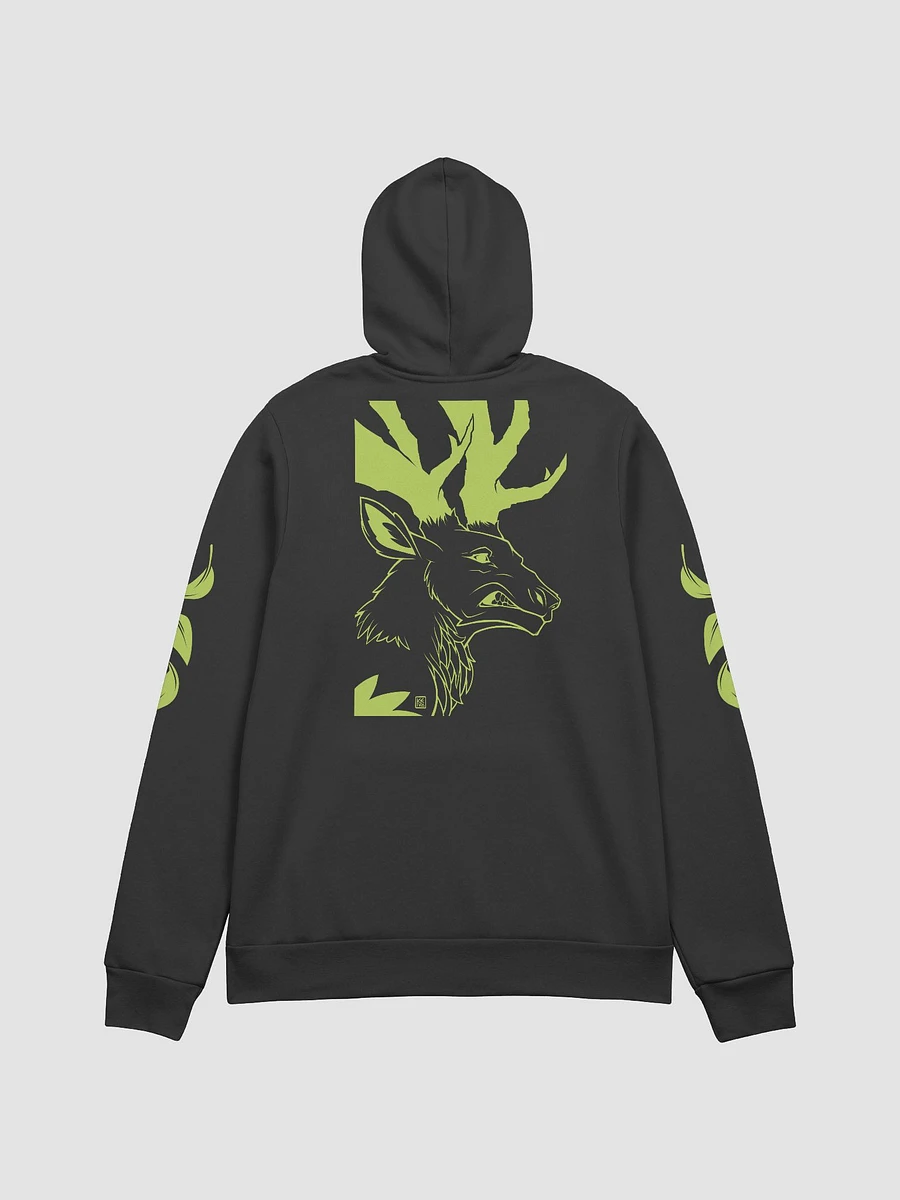 The King Sweater product image (3)
