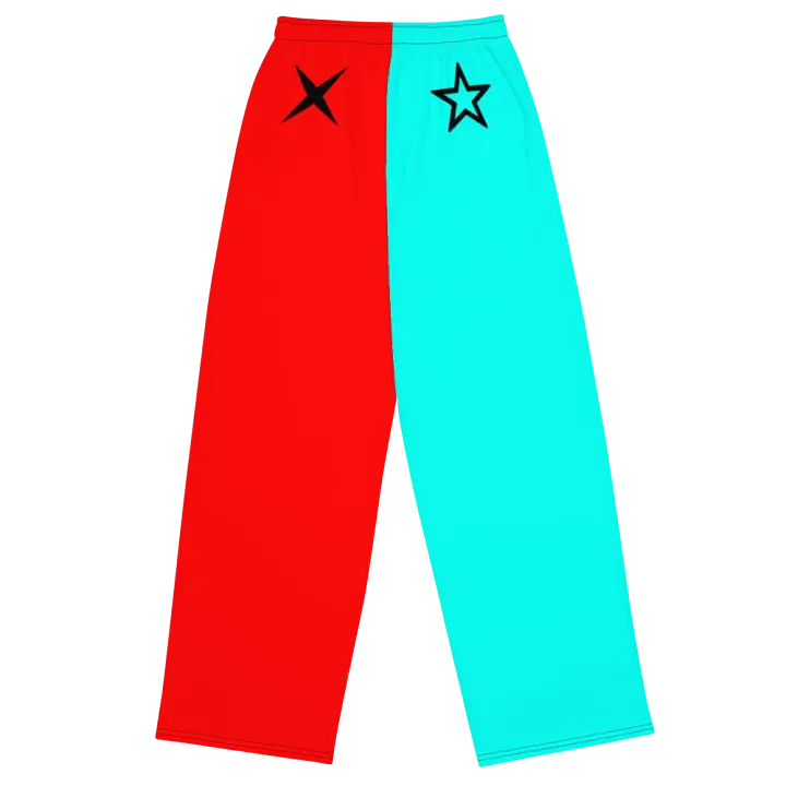 The Villain Soft Pants product image (2)