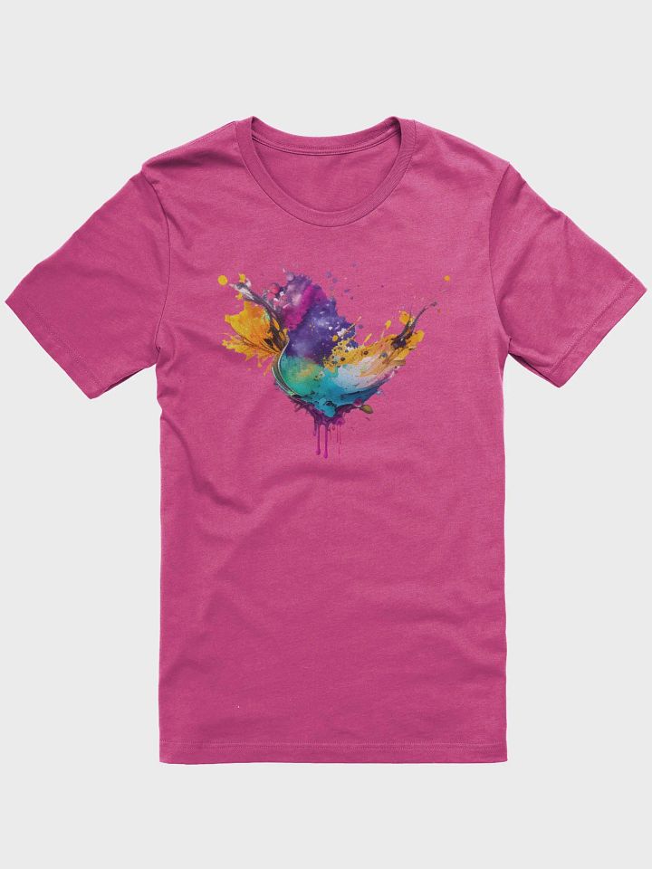 Color product image (1)