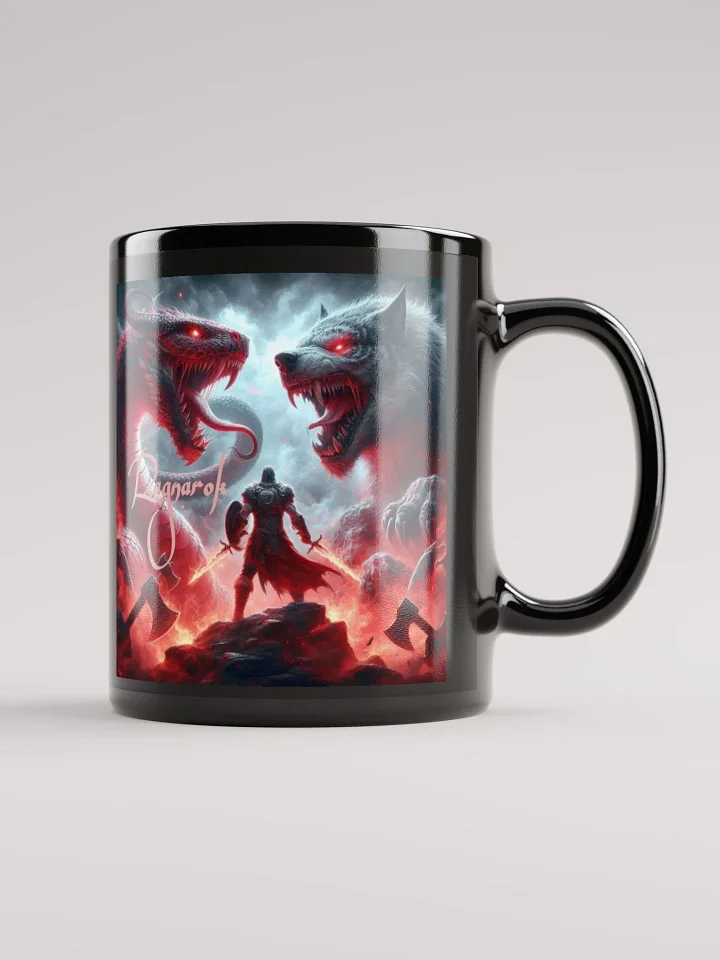 coffee mug product image (1)