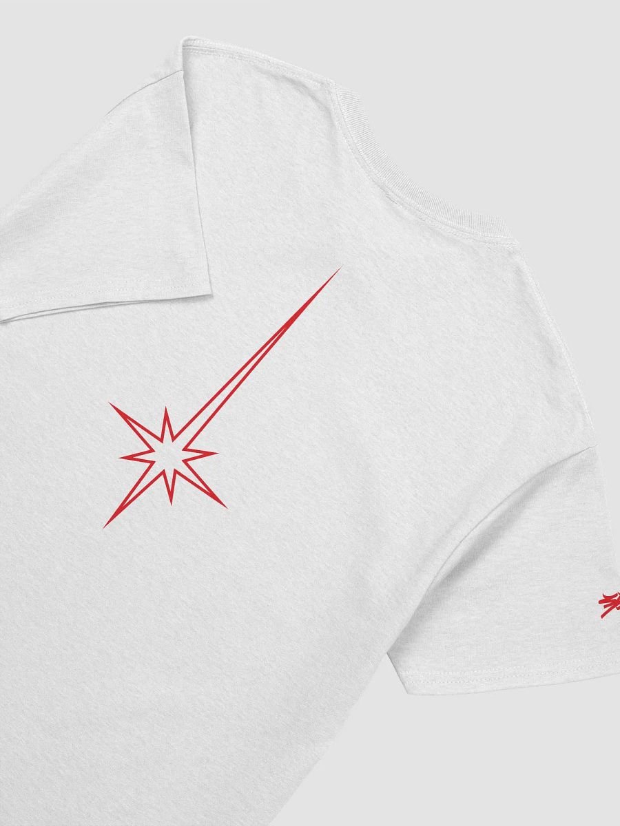 KAPKAN - Heavyweight T-Shirt product image (4)
