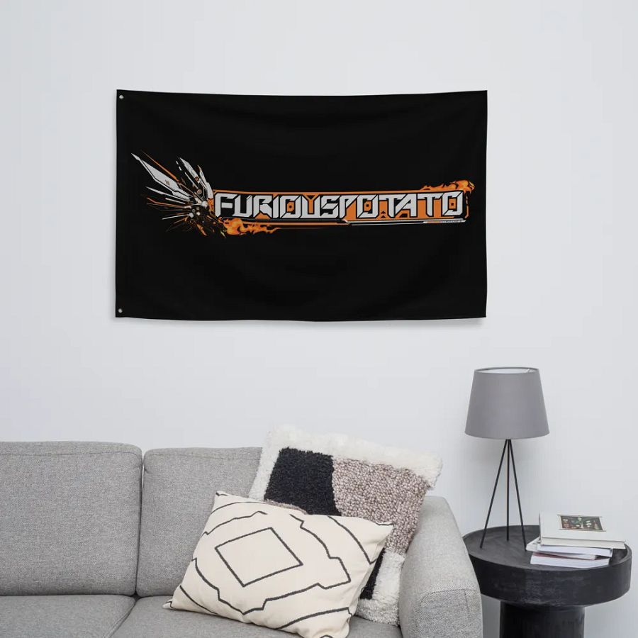 Logo Flag product image (8)