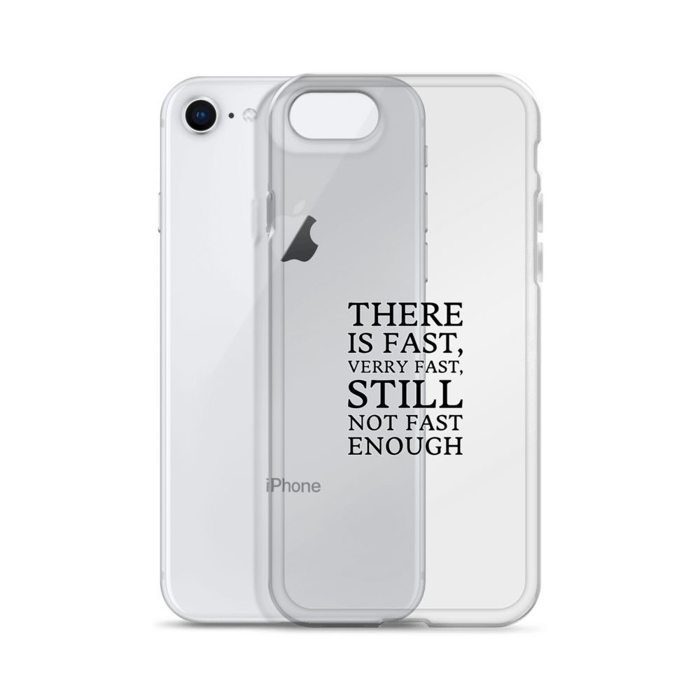 PHONE COVER MOTOCROSS ORIGINALS product image (55)