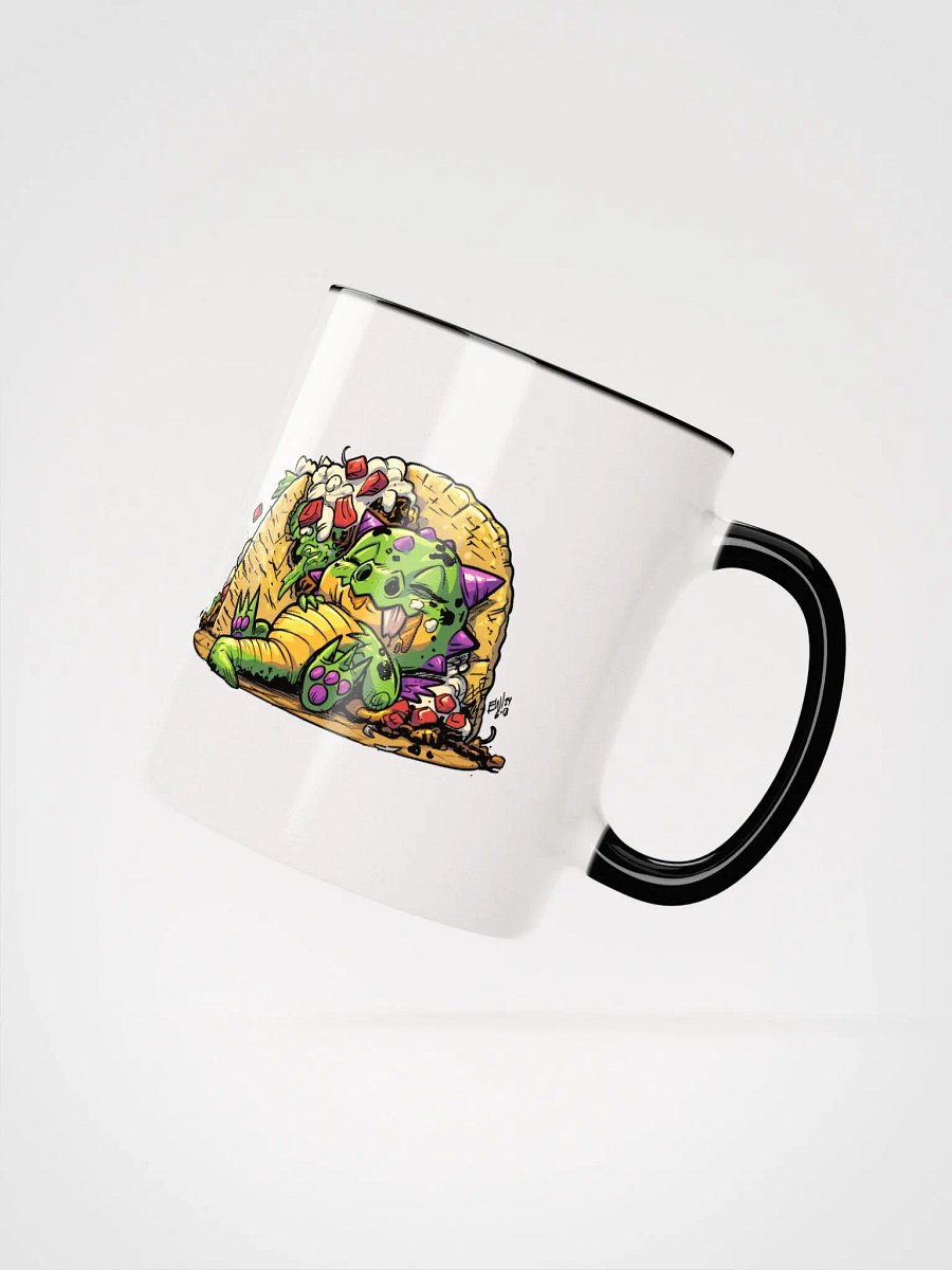 TaComa Mug product image (8)